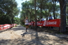 Nome del file=2015_10_04_bidderosa_francesca_fronteddu_2573_rid.JPG
Dimensione del file=509KiB
Dimensioni=1280x853
Aggiunta il=11 Ott 2015 2015_10_04_bidderosa_francesca_fronteddu_2573_rid.JPG