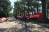 Nome del file=2015_10_04_bidderosa_francesca_fronteddu_2574_rid.JPG
Dimensione del file=518KiB
Dimensioni=1280x853
Aggiunta il=11 Ott 2015 2015_10_04_bidderosa_francesca_fronteddu_2574_rid.JPG