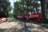 Nome del file=2015_10_04_bidderosa_francesca_fronteddu_2575_rid.JPG
Dimensione del file=502KiB
Dimensioni=1280x853
Aggiunta il=11 Ott 2015 2015_10_04_bidderosa_francesca_fronteddu_2575_rid.JPG