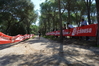 Nome del file=2015_10_04_bidderosa_francesca_fronteddu_2576_rid.JPG
Dimensione del file=535KiB
Dimensioni=1280x853
Aggiunta il=11 Ott 2015 2015_10_04_bidderosa_francesca_fronteddu_2576_rid.JPG