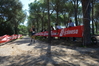 Nome del file=2015_10_04_bidderosa_francesca_fronteddu_2578_rid.JPG
Dimensione del file=517KiB
Dimensioni=1280x853
Aggiunta il=11 Ott 2015 2015_10_04_bidderosa_francesca_fronteddu_2578_rid.JPG