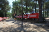 Nome del file=2015_10_04_bidderosa_francesca_fronteddu_2579_rid.JPG
Dimensione del file=505KiB
Dimensioni=1280x853
Aggiunta il=11 Ott 2015 2015_10_04_bidderosa_francesca_fronteddu_2579_rid.JPG