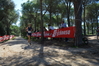 Nome del file=2015_10_04_bidderosa_francesca_fronteddu_2580_rid.JPG
Dimensione del file=496KiB
Dimensioni=1280x853
Aggiunta il=11 Ott 2015 2015_10_04_bidderosa_francesca_fronteddu_2580_rid.JPG