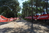 Nome del file=2015_10_04_bidderosa_francesca_fronteddu_2581_rid.JPG
Dimensione del file=528KiB
Dimensioni=1280x853
Aggiunta il=11 Ott 2015 2015_10_04_bidderosa_francesca_fronteddu_2581_rid.JPG