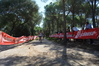 Nome del file=2015_10_04_bidderosa_francesca_fronteddu_2582_rid.JPG
Dimensione del file=538KiB
Dimensioni=1280x853
Aggiunta il=11 Ott 2015 2015_10_04_bidderosa_francesca_fronteddu_2582_rid.JPG