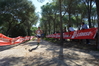Nome del file=2015_10_04_bidderosa_francesca_fronteddu_2583_rid.JPG
Dimensione del file=517KiB
Dimensioni=1280x853
Aggiunta il=11 Ott 2015 2015_10_04_bidderosa_francesca_fronteddu_2583_rid.JPG