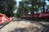 Nome del file=2015_10_04_bidderosa_francesca_fronteddu_2585_rid.JPG
Dimensione del file=509KiB
Dimensioni=1280x853
Aggiunta il=11 Ott 2015 2015_10_04_bidderosa_francesca_fronteddu_2585_rid.JPG