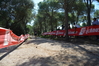 Nome del file=2015_10_04_bidderosa_francesca_fronteddu_2586_rid.JPG
Dimensione del file=486KiB
Dimensioni=1280x853
Aggiunta il=11 Ott 2015 2015_10_04_bidderosa_francesca_fronteddu_2586_rid.JPG