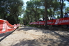 Nome del file=2015_10_04_bidderosa_francesca_fronteddu_2587_rid.JPG
Dimensione del file=491KiB
Dimensioni=1280x853
Aggiunta il=11 Ott 2015 2015_10_04_bidderosa_francesca_fronteddu_2587_rid.JPG