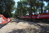 Nome del file=2015_10_04_bidderosa_francesca_fronteddu_2588_rid.JPG
Dimensione del file=507KiB
Dimensioni=1280x853
Aggiunta il=11 Ott 2015 2015_10_04_bidderosa_francesca_fronteddu_2588_rid.JPG