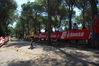 Nome del file=2015_10_04_bidderosa_francesca_fronteddu_2589_rid.JPG
Dimensione del file=538KiB
Dimensioni=1280x853
Aggiunta il=11 Ott 2015 2015_10_04_bidderosa_francesca_fronteddu_2589_rid.JPG