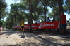 Nome del file=2015_10_04_bidderosa_francesca_fronteddu_2591_rid.JPG
Dimensione del file=518KiB
Dimensioni=1280x853
Aggiunta il=11 Ott 2015 2015_10_04_bidderosa_francesca_fronteddu_2591_rid.JPG