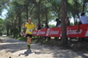 Nome del file=2015_10_04_bidderosa_francesca_fronteddu_2592_rid.JPG
Dimensione del file=534KiB
Dimensioni=1280x853
Aggiunta il=11 Ott 2015 2015_10_04_bidderosa_francesca_fronteddu_2592_rid.JPG