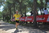 Nome del file=2015_10_04_bidderosa_francesca_fronteddu_2593_rid.JPG
Dimensione del file=532KiB
Dimensioni=1280x853
Aggiunta il=11 Ott 2015 2015_10_04_bidderosa_francesca_fronteddu_2593_rid.JPG