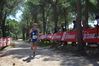Nome del file=2015_10_04_bidderosa_francesca_fronteddu_2595_rid.JPG
Dimensione del file=528KiB
Dimensioni=1280x853
Aggiunta il=11 Ott 2015 2015_10_04_bidderosa_francesca_fronteddu_2595_rid.JPG