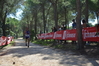 Nome del file=2015_10_04_bidderosa_francesca_fronteddu_2596_rid.JPG
Dimensione del file=536KiB
Dimensioni=1280x853
Aggiunta il=11 Ott 2015 2015_10_04_bidderosa_francesca_fronteddu_2596_rid.JPG