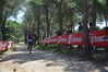 Nome del file=2015_10_04_bidderosa_francesca_fronteddu_2597_rid.JPG
Dimensione del file=514KiB
Dimensioni=1280x853
Aggiunta il=11 Ott 2015 2015_10_04_bidderosa_francesca_fronteddu_2597_rid.JPG