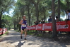 Nome del file=2015_10_04_bidderosa_francesca_fronteddu_2598_rid.JPG
Dimensione del file=564KiB
Dimensioni=1280x853
Aggiunta il=11 Ott 2015 2015_10_04_bidderosa_francesca_fronteddu_2598_rid.JPG