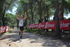 Nome del file=2015_10_04_bidderosa_francesca_fronteddu_2599_rid.JPG
Dimensione del file=533KiB
Dimensioni=1280x853
Aggiunta il=11 Ott 2015 2015_10_04_bidderosa_francesca_fronteddu_2599_rid.JPG