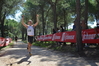 Nome del file=2015_10_04_bidderosa_francesca_fronteddu_2600_rid.JPG
Dimensione del file=531KiB
Dimensioni=1280x853
Aggiunta il=11 Ott 2015 2015_10_04_bidderosa_francesca_fronteddu_2600_rid.JPG