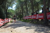 Nome del file=2015_10_04_bidderosa_francesca_fronteddu_2601_rid.JPG
Dimensione del file=538KiB
Dimensioni=1280x853
Aggiunta il=11 Ott 2015 2015_10_04_bidderosa_francesca_fronteddu_2601_rid.JPG