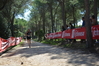 Nome del file=2015_10_04_bidderosa_francesca_fronteddu_2602_rid.JPG
Dimensione del file=513KiB
Dimensioni=1280x853
Aggiunta il=11 Ott 2015 2015_10_04_bidderosa_francesca_fronteddu_2602_rid.JPG