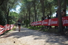 Nome del file=2015_10_04_bidderosa_francesca_fronteddu_2603_rid.JPG
Dimensione del file=535KiB
Dimensioni=1280x853
Aggiunta il=11 Ott 2015 2015_10_04_bidderosa_francesca_fronteddu_2603_rid.JPG