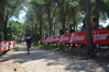 Nome del file=2015_10_04_bidderosa_francesca_fronteddu_2604_rid.JPG
Dimensione del file=564KiB
Dimensioni=1280x853
Aggiunta il=11 Ott 2015 2015_10_04_bidderosa_francesca_fronteddu_2604_rid.JPG