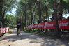 Nome del file=2015_10_04_bidderosa_francesca_fronteddu_2605_rid.JPG
Dimensione del file=535KiB
Dimensioni=1280x853
Aggiunta il=11 Ott 2015 2015_10_04_bidderosa_francesca_fronteddu_2605_rid.JPG