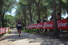 Nome del file=2015_10_04_bidderosa_francesca_fronteddu_2606_rid.JPG
Dimensione del file=512KiB
Dimensioni=1280x853
Aggiunta il=11 Ott 2015 2015_10_04_bidderosa_francesca_fronteddu_2606_rid.JPG