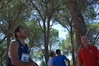 Nome del file=2015_10_04_bidderosa_francesca_fronteddu_2607_rid.JPG
Dimensione del file=547KiB
Dimensioni=1280x853
Aggiunta il=11 Ott 2015 2015_10_04_bidderosa_francesca_fronteddu_2607_rid.JPG