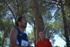Nome del file=2015_10_04_bidderosa_francesca_fronteddu_2608_rid.JPG
Dimensione del file=525KiB
Dimensioni=1280x853
Aggiunta il=11 Ott 2015 2015_10_04_bidderosa_francesca_fronteddu_2608_rid.JPG