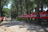 Nome del file=2015_10_04_bidderosa_francesca_fronteddu_2610_rid.JPG
Dimensione del file=512KiB
Dimensioni=1280x853
Aggiunta il=11 Ott 2015 2015_10_04_bidderosa_francesca_fronteddu_2610_rid.JPG