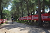 Nome del file=2015_10_04_bidderosa_francesca_fronteddu_2611_rid.JPG
Dimensione del file=515KiB
Dimensioni=1280x853
Aggiunta il=11 Ott 2015 2015_10_04_bidderosa_francesca_fronteddu_2611_rid.JPG