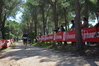 Nome del file=2015_10_04_bidderosa_francesca_fronteddu_2612_rid.JPG
Dimensione del file=516KiB
Dimensioni=1280x853
Aggiunta il=11 Ott 2015 2015_10_04_bidderosa_francesca_fronteddu_2612_rid.JPG