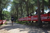 Nome del file=2015_10_04_bidderosa_francesca_fronteddu_2613_rid.JPG
Dimensione del file=525KiB
Dimensioni=1280x853
Aggiunta il=11 Ott 2015 2015_10_04_bidderosa_francesca_fronteddu_2613_rid.JPG