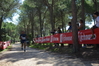Nome del file=2015_10_04_bidderosa_francesca_fronteddu_2614_rid.JPG
Dimensione del file=497KiB
Dimensioni=1280x853
Aggiunta il=11 Ott 2015 2015_10_04_bidderosa_francesca_fronteddu_2614_rid.JPG