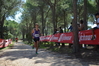 Nome del file=2015_10_04_bidderosa_francesca_fronteddu_2615_rid.JPG
Dimensione del file=558KiB
Dimensioni=1280x853
Aggiunta il=11 Ott 2015 2015_10_04_bidderosa_francesca_fronteddu_2615_rid.JPG