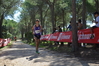 Nome del file=2015_10_04_bidderosa_francesca_fronteddu_2616_rid.JPG
Dimensione del file=555KiB
Dimensioni=1280x853
Aggiunta il=11 Ott 2015 2015_10_04_bidderosa_francesca_fronteddu_2616_rid.JPG