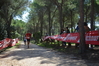 Nome del file=2015_10_04_bidderosa_francesca_fronteddu_2618_rid.JPG
Dimensione del file=507KiB
Dimensioni=1280x853
Aggiunta il=11 Ott 2015 2015_10_04_bidderosa_francesca_fronteddu_2618_rid.JPG