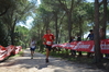 Nome del file=2015_10_04_bidderosa_francesca_fronteddu_2619_rid.JPG
Dimensione del file=518KiB
Dimensioni=1280x853
Aggiunta il=11 Ott 2015 2015_10_04_bidderosa_francesca_fronteddu_2619_rid.JPG