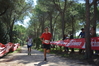 Nome del file=2015_10_04_bidderosa_francesca_fronteddu_2620_rid.JPG
Dimensione del file=517KiB
Dimensioni=1280x853
Aggiunta il=11 Ott 2015 2015_10_04_bidderosa_francesca_fronteddu_2620_rid.JPG