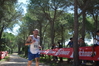 Nome del file=2015_10_04_bidderosa_francesca_fronteddu_2621_rid.JPG
Dimensione del file=562KiB
Dimensioni=1280x853
Aggiunta il=11 Ott 2015 2015_10_04_bidderosa_francesca_fronteddu_2621_rid.JPG