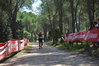 Nome del file=2015_10_04_bidderosa_francesca_fronteddu_2622_rid.JPG
Dimensione del file=546KiB
Dimensioni=1280x853
Aggiunta il=11 Ott 2015 2015_10_04_bidderosa_francesca_fronteddu_2622_rid.JPG
