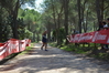 Nome del file=2015_10_04_bidderosa_francesca_fronteddu_2623_rid.JPG
Dimensione del file=517KiB
Dimensioni=1280x853
Aggiunta il=11 Ott 2015 2015_10_04_bidderosa_francesca_fronteddu_2623_rid.JPG