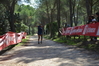 Nome del file=2015_10_04_bidderosa_francesca_fronteddu_2624_rid.JPG
Dimensione del file=519KiB
Dimensioni=1280x853
Aggiunta il=11 Ott 2015 2015_10_04_bidderosa_francesca_fronteddu_2624_rid.JPG