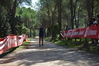 Nome del file=2015_10_04_bidderosa_francesca_fronteddu_2625_rid.JPG
Dimensione del file=513KiB
Dimensioni=1280x853
Aggiunta il=11 Ott 2015 2015_10_04_bidderosa_francesca_fronteddu_2625_rid.JPG