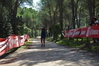 Nome del file=2015_10_04_bidderosa_francesca_fronteddu_2626_rid.JPG
Dimensione del file=489KiB
Dimensioni=1280x853
Aggiunta il=11 Ott 2015 2015_10_04_bidderosa_francesca_fronteddu_2626_rid.JPG
