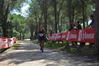 Nome del file=2015_10_04_bidderosa_francesca_fronteddu_2627_rid.JPG
Dimensione del file=517KiB
Dimensioni=1280x853
Aggiunta il=11 Ott 2015 2015_10_04_bidderosa_francesca_fronteddu_2627_rid.JPG