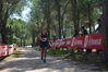 Nome del file=2015_10_04_bidderosa_francesca_fronteddu_2628_rid.JPG
Dimensione del file=517KiB
Dimensioni=1280x853
Aggiunta il=11 Ott 2015 2015_10_04_bidderosa_francesca_fronteddu_2628_rid.JPG